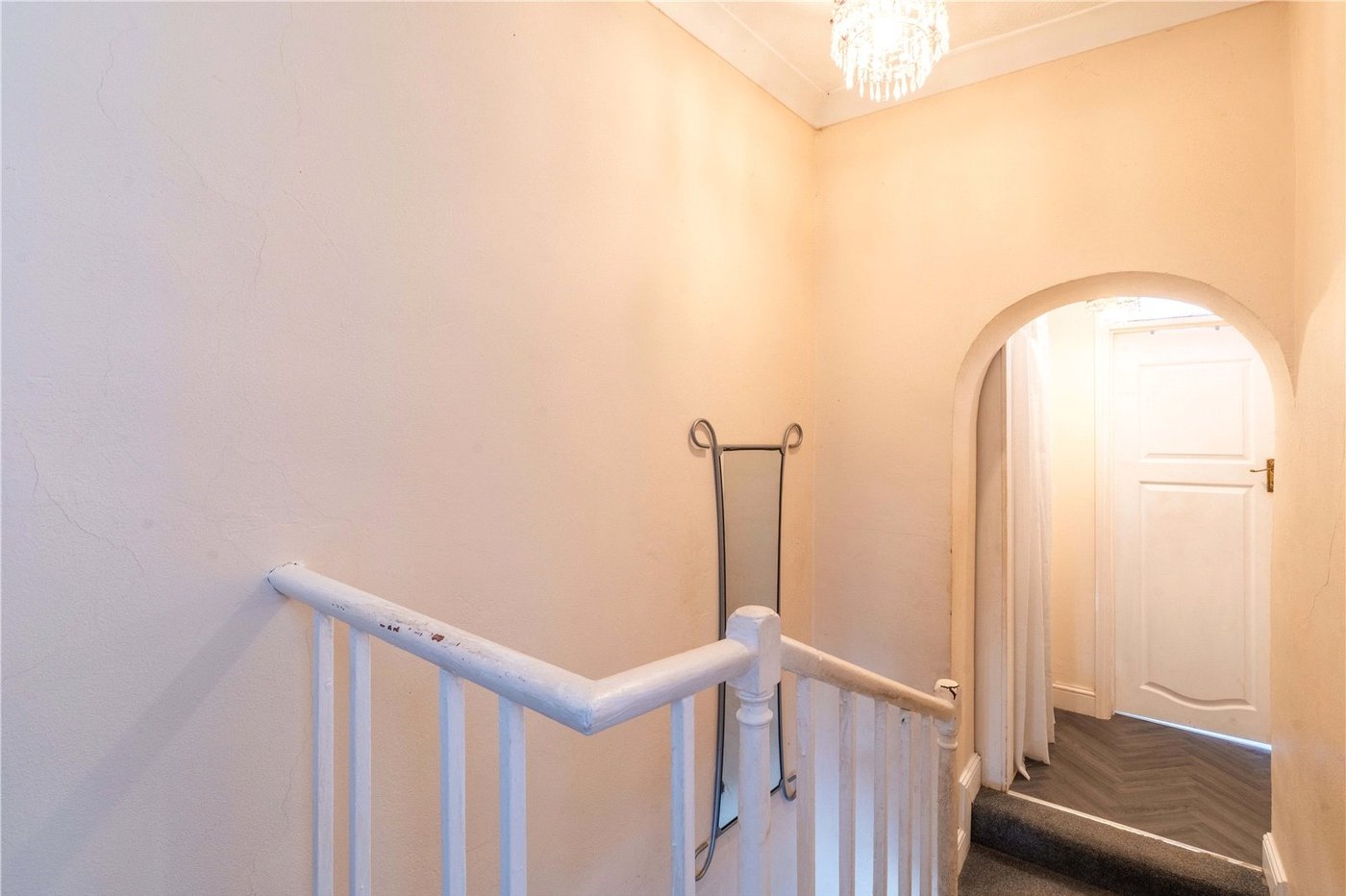 3 bedroom house for sale in Gravesend | Robinson Michael & Jackson