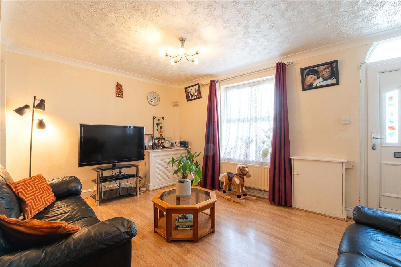 3 bedroom house for sale in Gravesend | Robinson Michael & Jackson