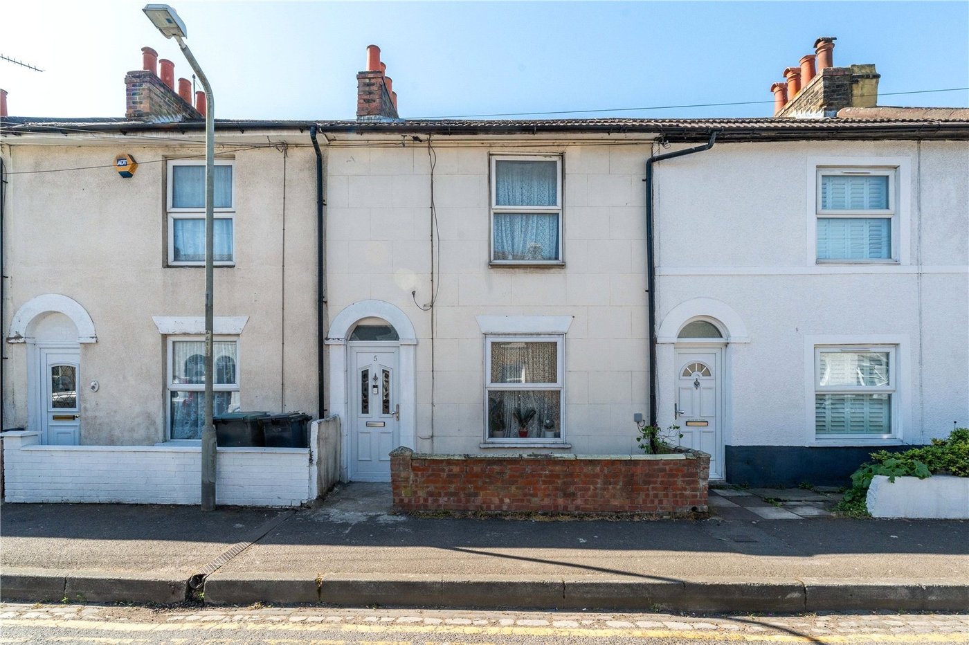 3 bedroom house for sale in Gravesend | Robinson Michael & Jackson