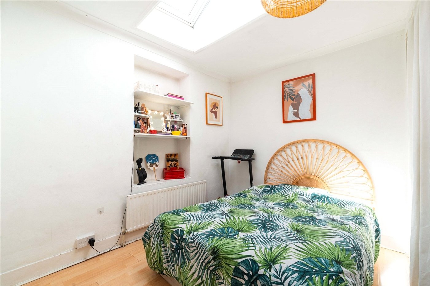 3 bedroom house for sale in Gravesend | Robinson Michael & Jackson