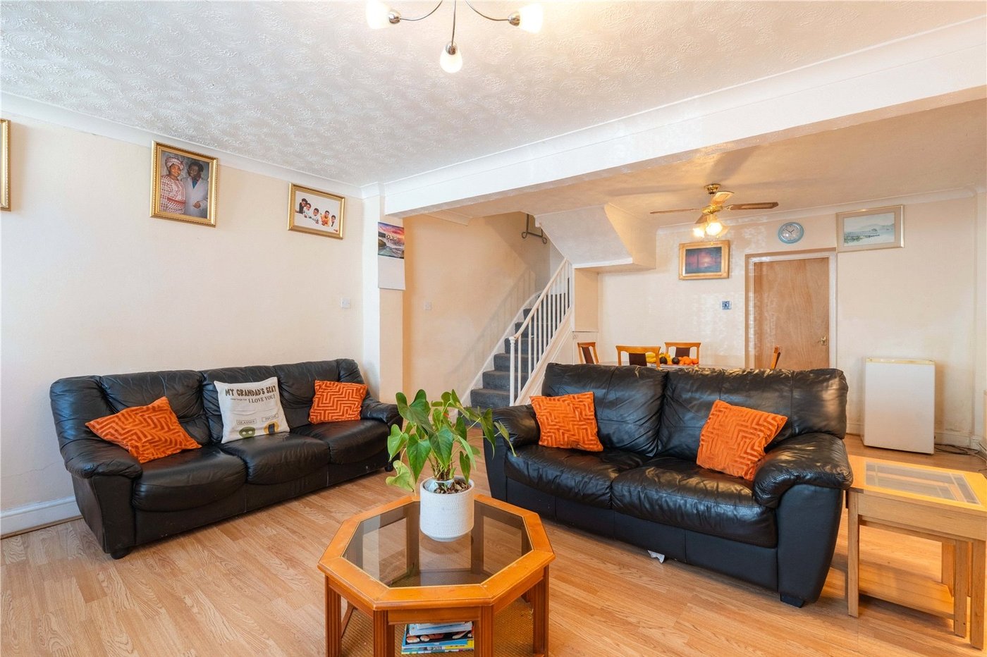 3 bedroom house for sale in Gravesend | Robinson Michael & Jackson
