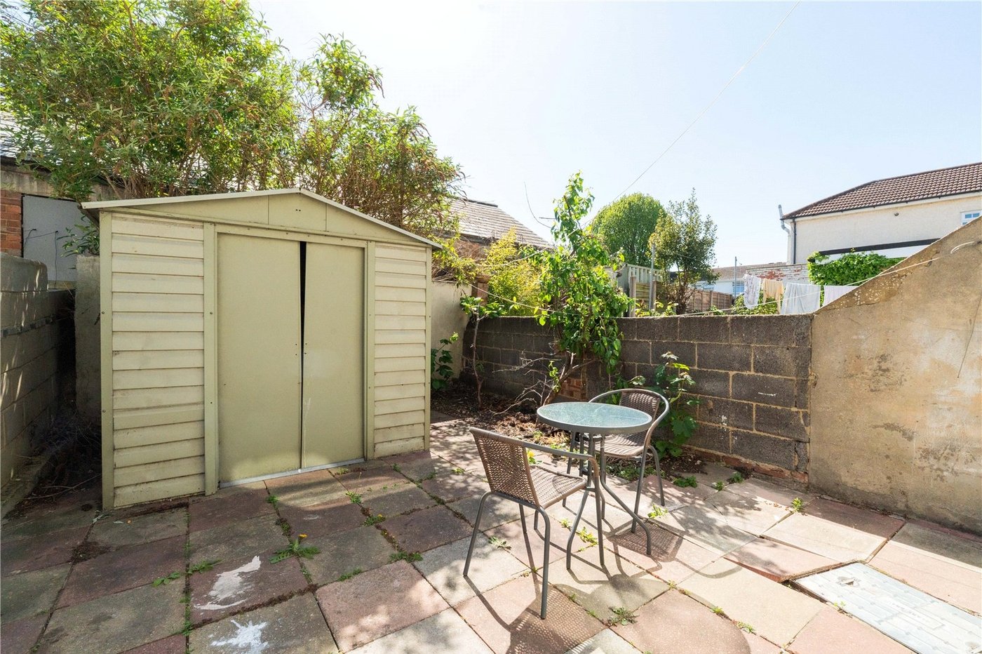 3 bedroom house for sale in Gravesend | Robinson Michael & Jackson