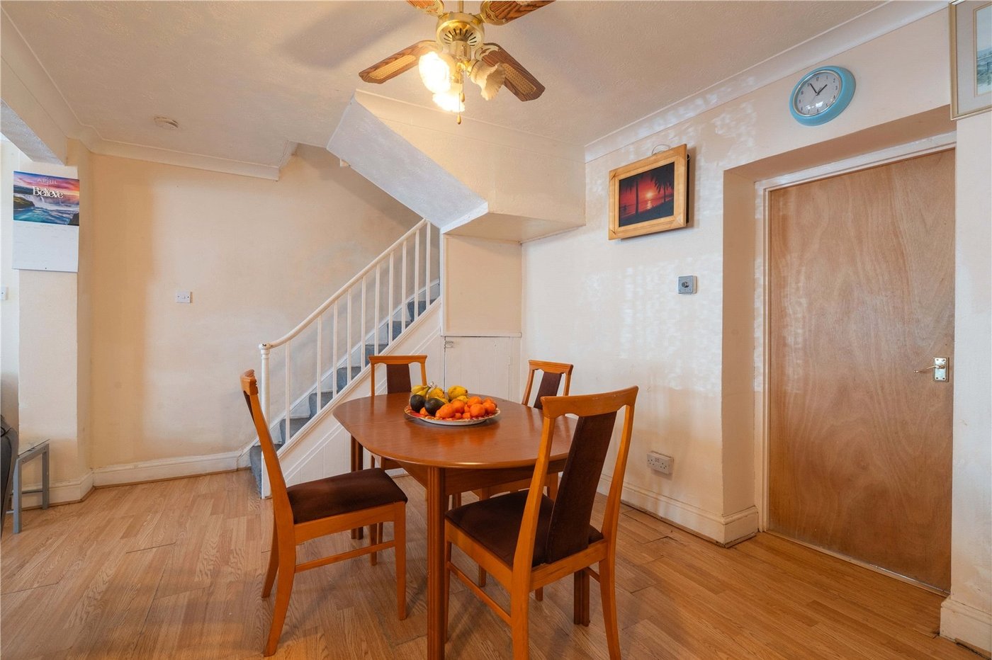 3 bedroom house for sale in Gravesend | Robinson Michael & Jackson