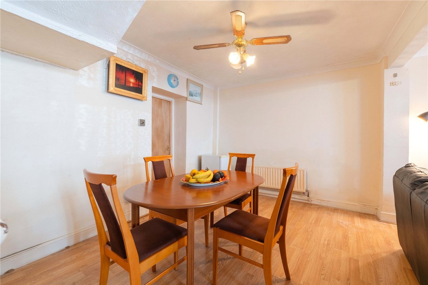 3 bedroom house for sale in Gravesend | Robinson Michael & Jackson