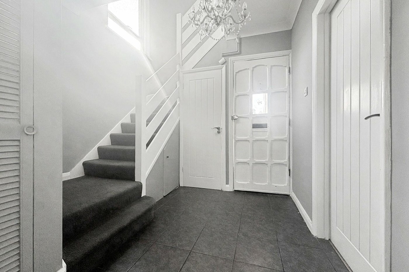 3 bedroom house for sale in Bexley | Robinson Jackson