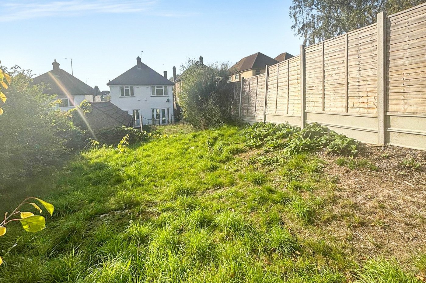 3 bedroom house for sale in Bexley | Robinson Jackson