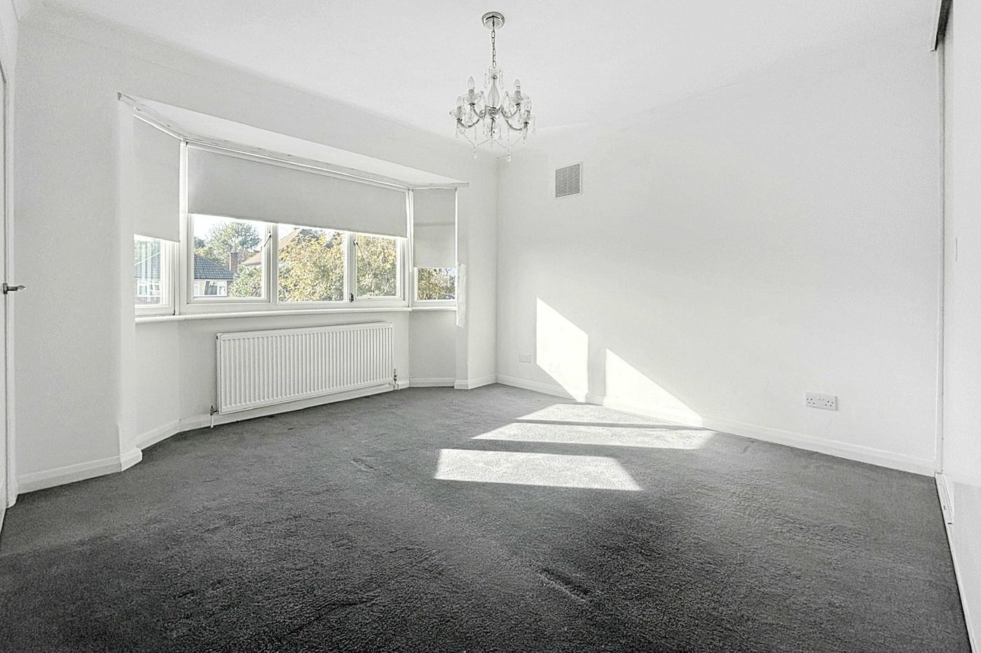 3 bedroom house for sale in Bexley | Robinson Jackson