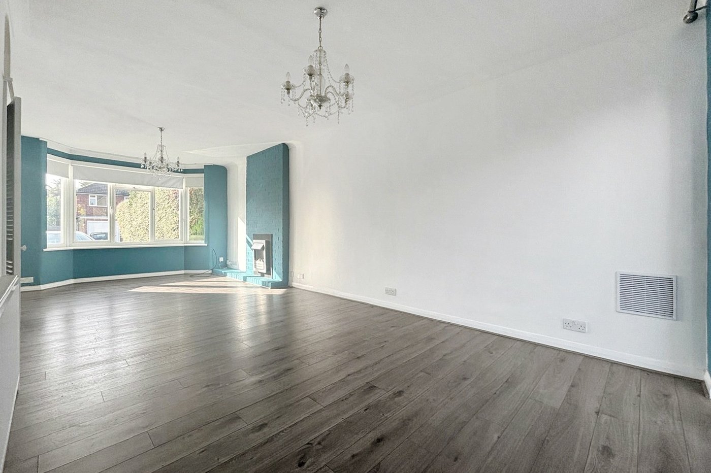 3 bedroom house for sale in Bexley | Robinson Jackson