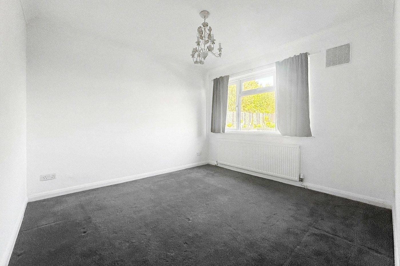 3 bedroom house for sale in Bexley | Robinson Jackson