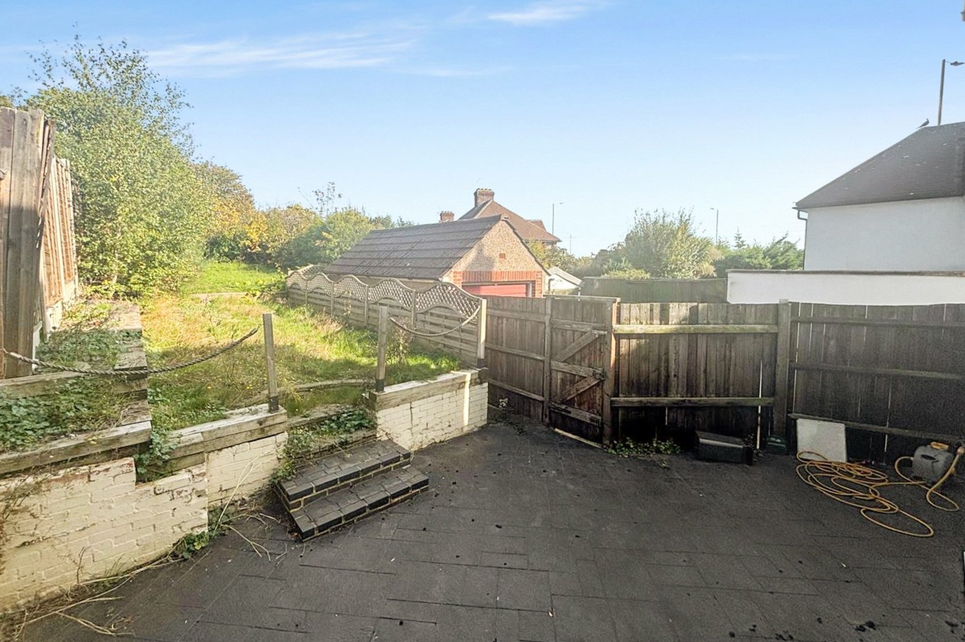 3 bedroom house for sale in Bexley | Robinson Jackson