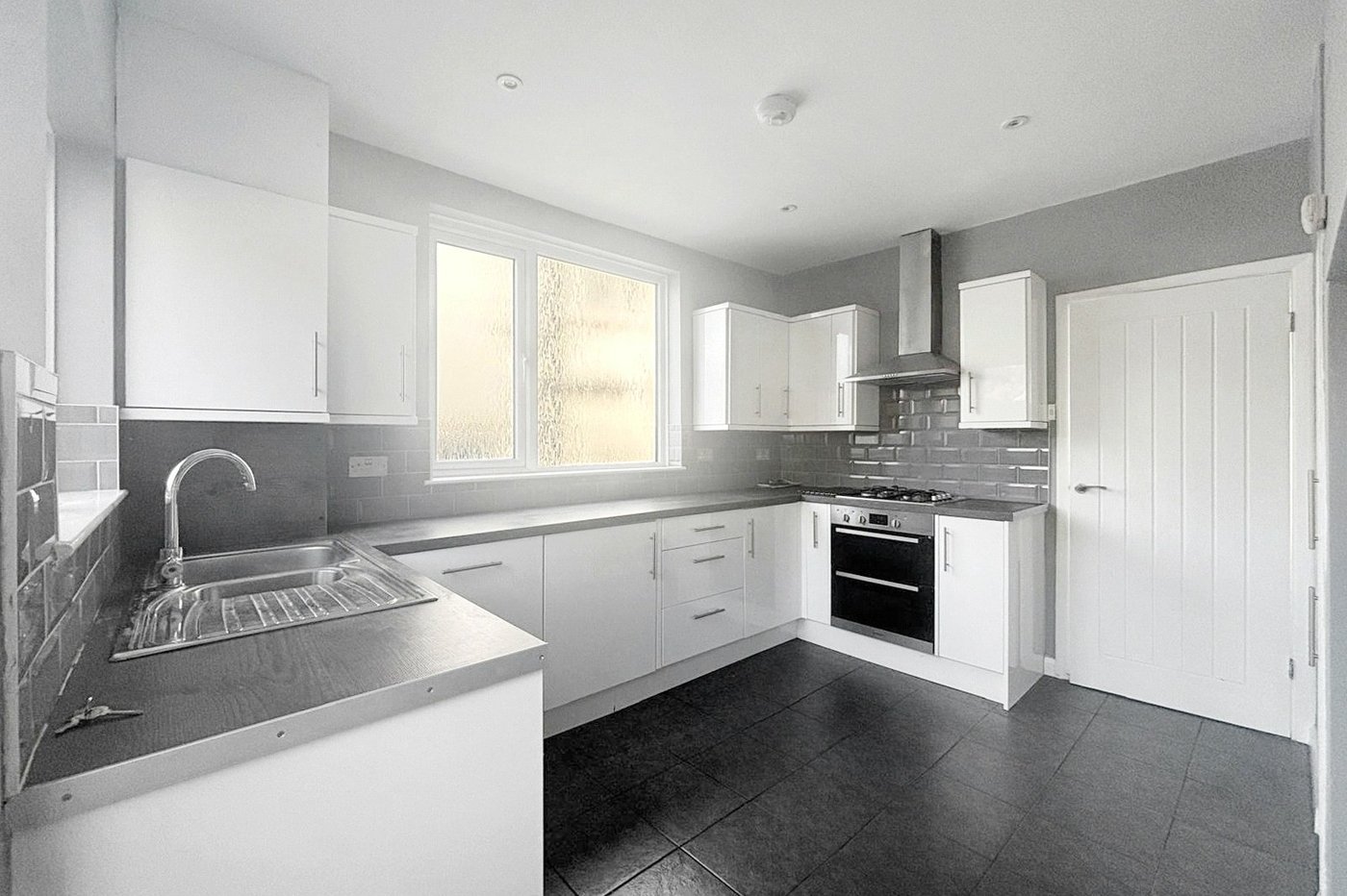 3 bedroom house for sale in Bexley | Robinson Jackson