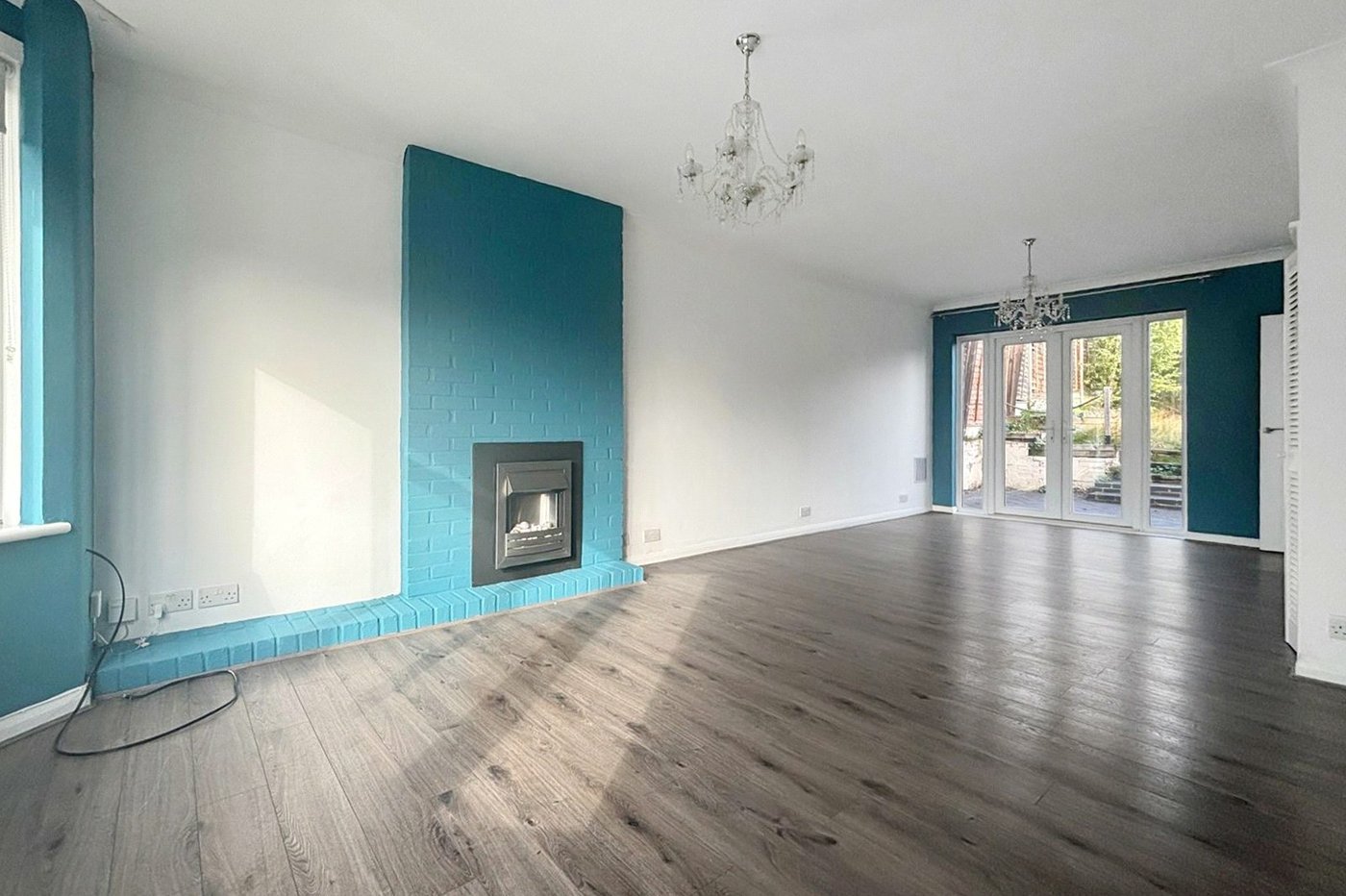 3 bedroom house for sale in Bexley | Robinson Jackson