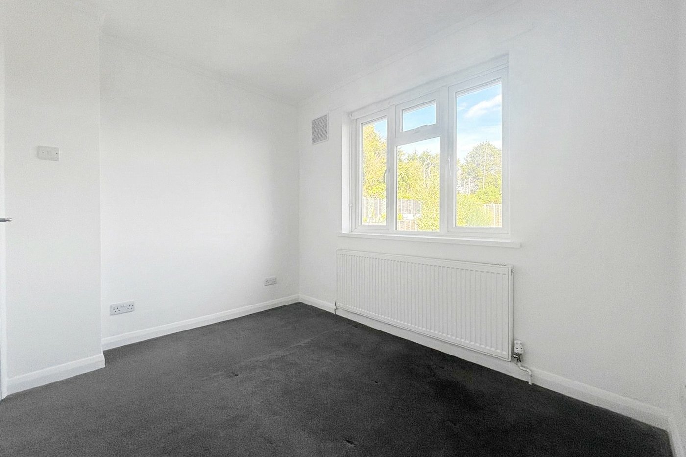 3 bedroom house for sale in Bexley | Robinson Jackson