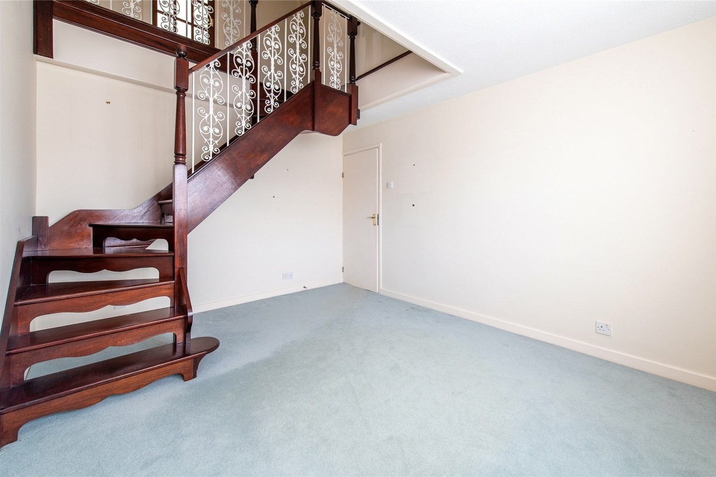 2 bedroom bungalow for sale in Higham | Robinson Michael & Jackson