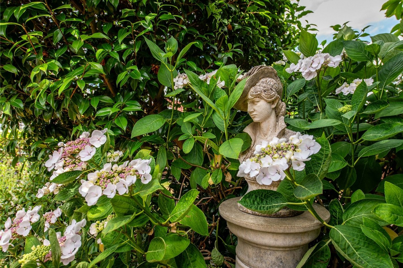 2 bedroom bungalow for sale in Higham | Robinson Michael & Jackson