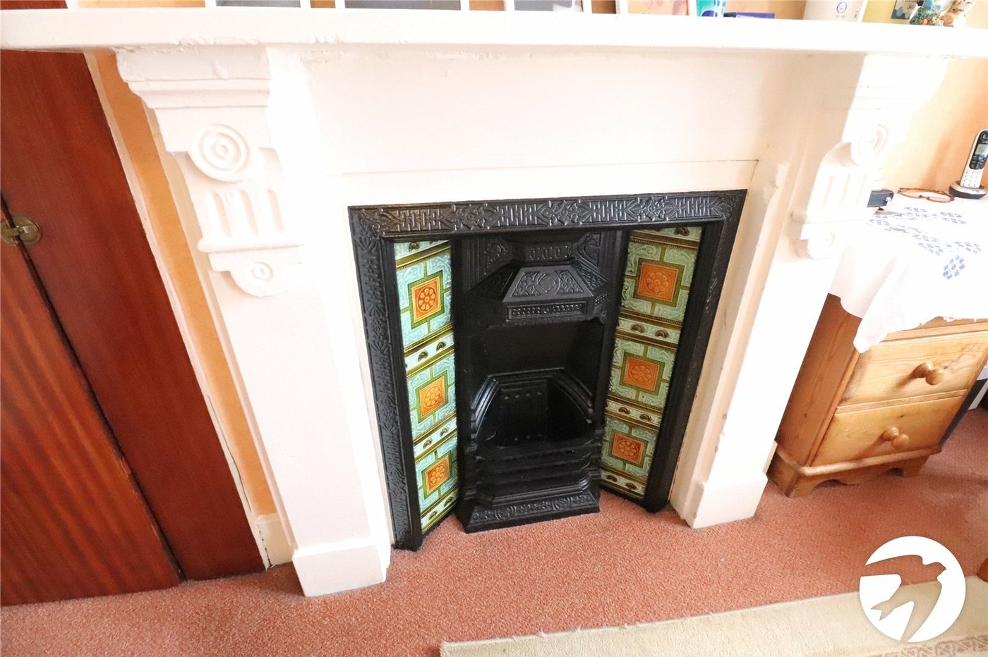 3 bedroom house for sale in Belvedere | Robinson Jackson