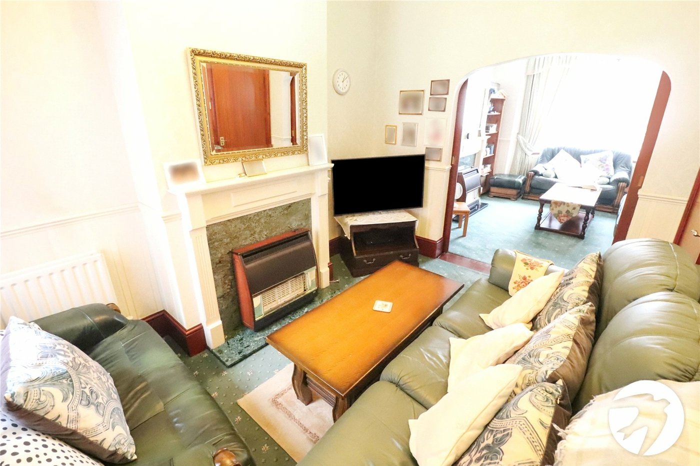 3 bedroom house for sale in Belvedere | Robinson Jackson