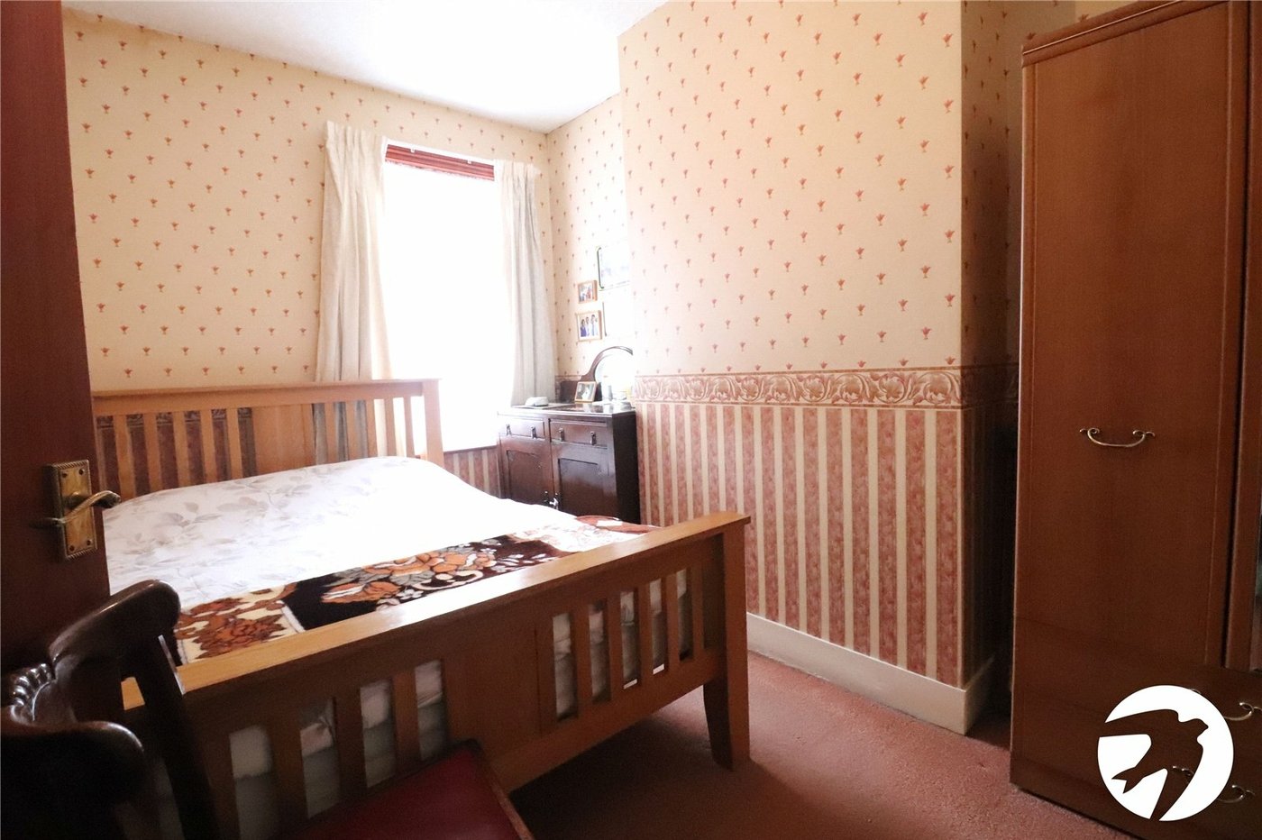 3 bedroom house for sale in Belvedere | Robinson Jackson