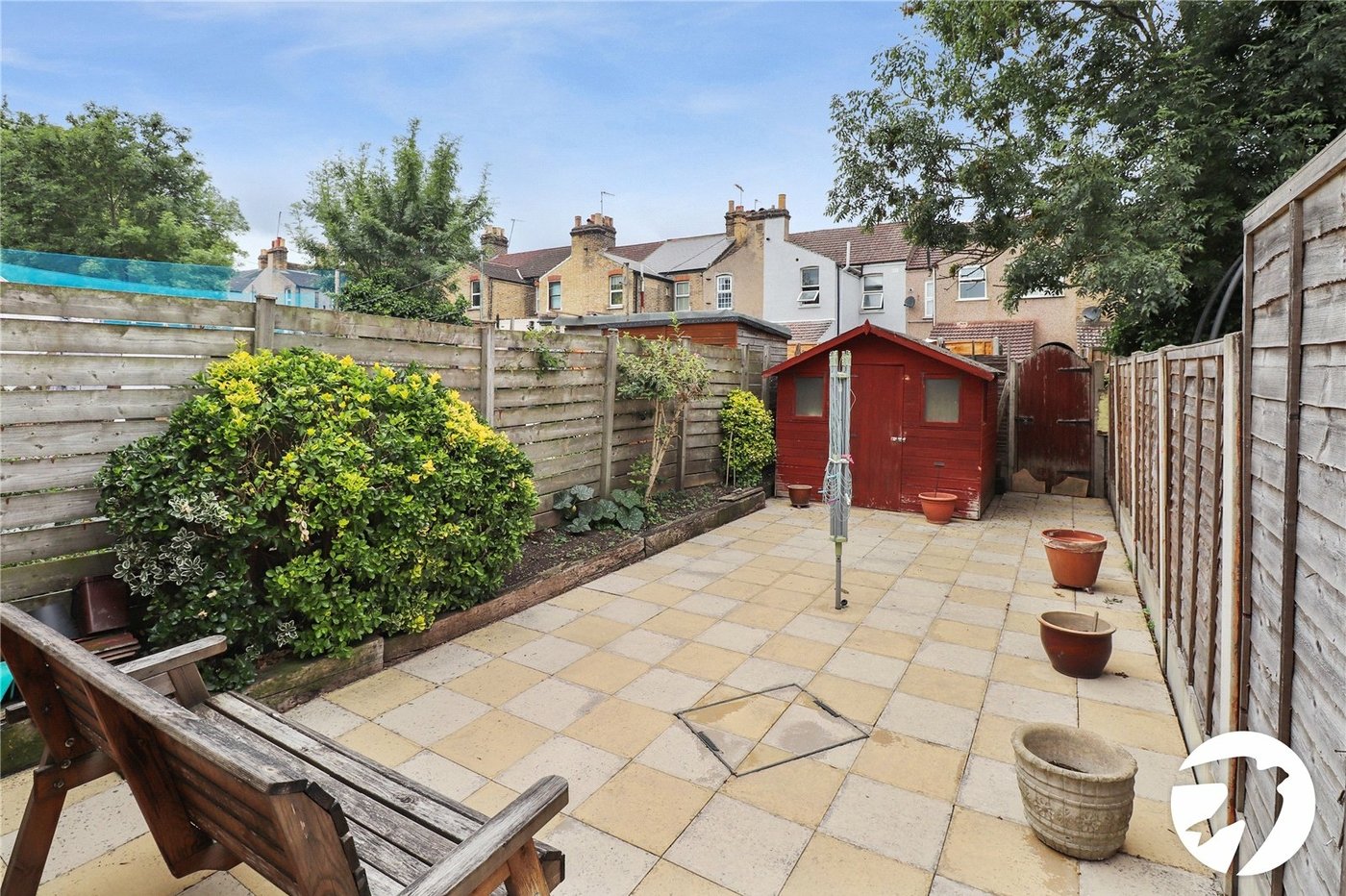 3 bedroom house for sale in Belvedere | Robinson Jackson