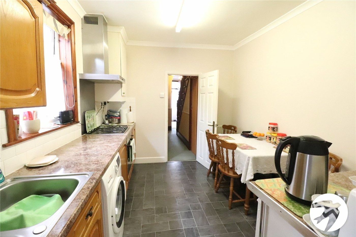 3 bedroom house for sale in Belvedere | Robinson Jackson