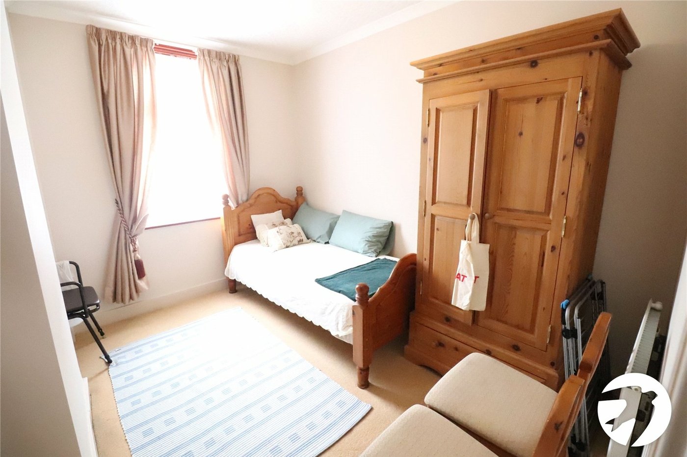 3 bedroom house for sale in Belvedere | Robinson Jackson