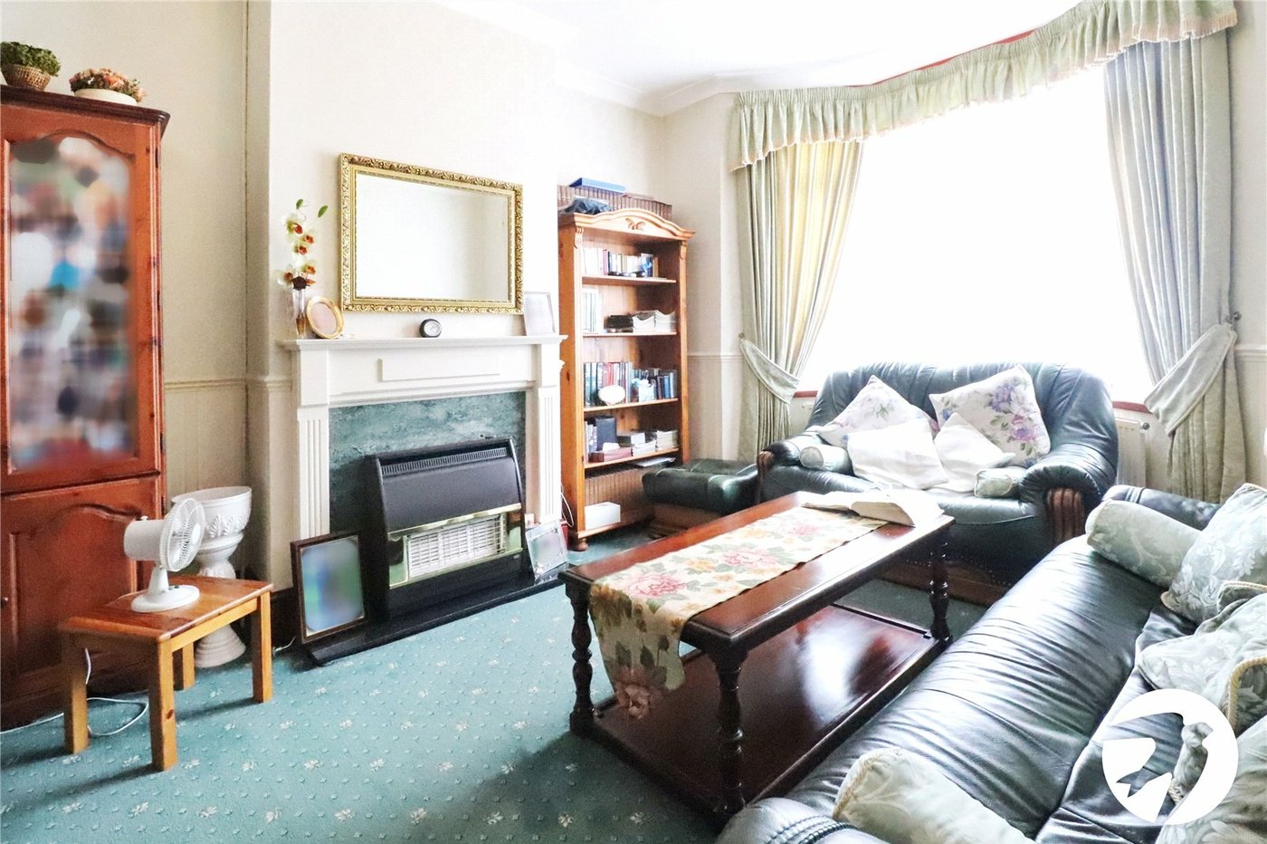 3 bedroom house for sale in Belvedere | Robinson Jackson