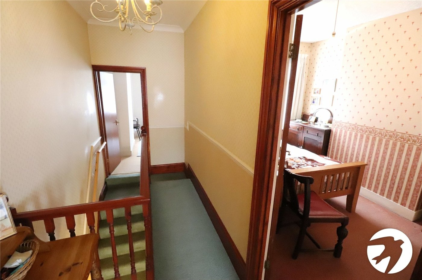 3 bedroom house for sale in Belvedere | Robinson Jackson