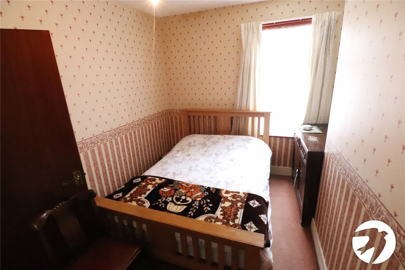 3 bedroom house for sale in Belvedere | Robinson Jackson