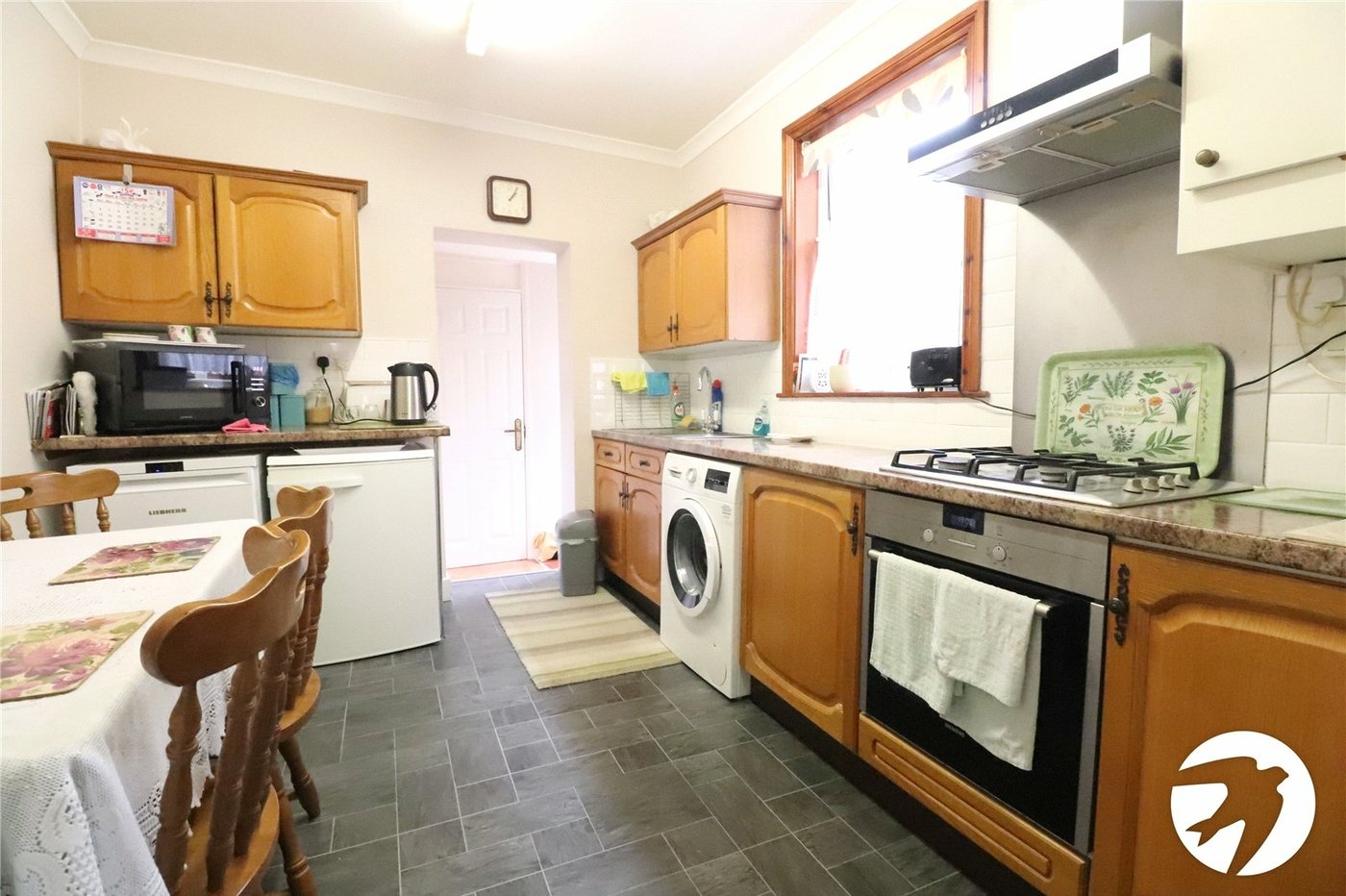 3 bedroom house for sale in Belvedere | Robinson Jackson