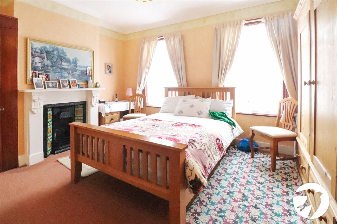 3 bedroom house for sale in Belvedere | Robinson Jackson