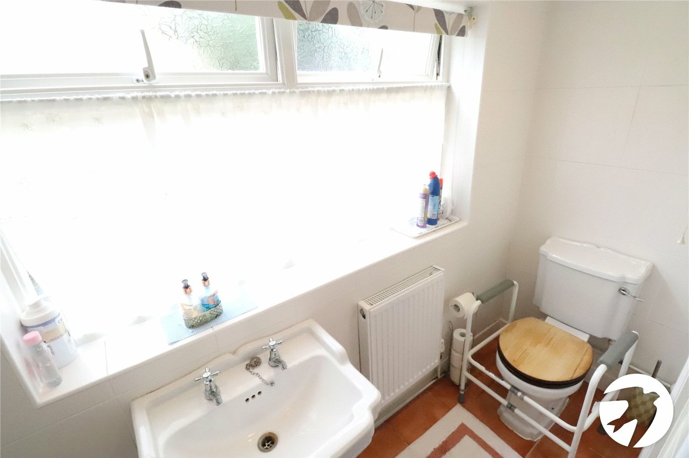 3 bedroom house for sale in Belvedere | Robinson Jackson