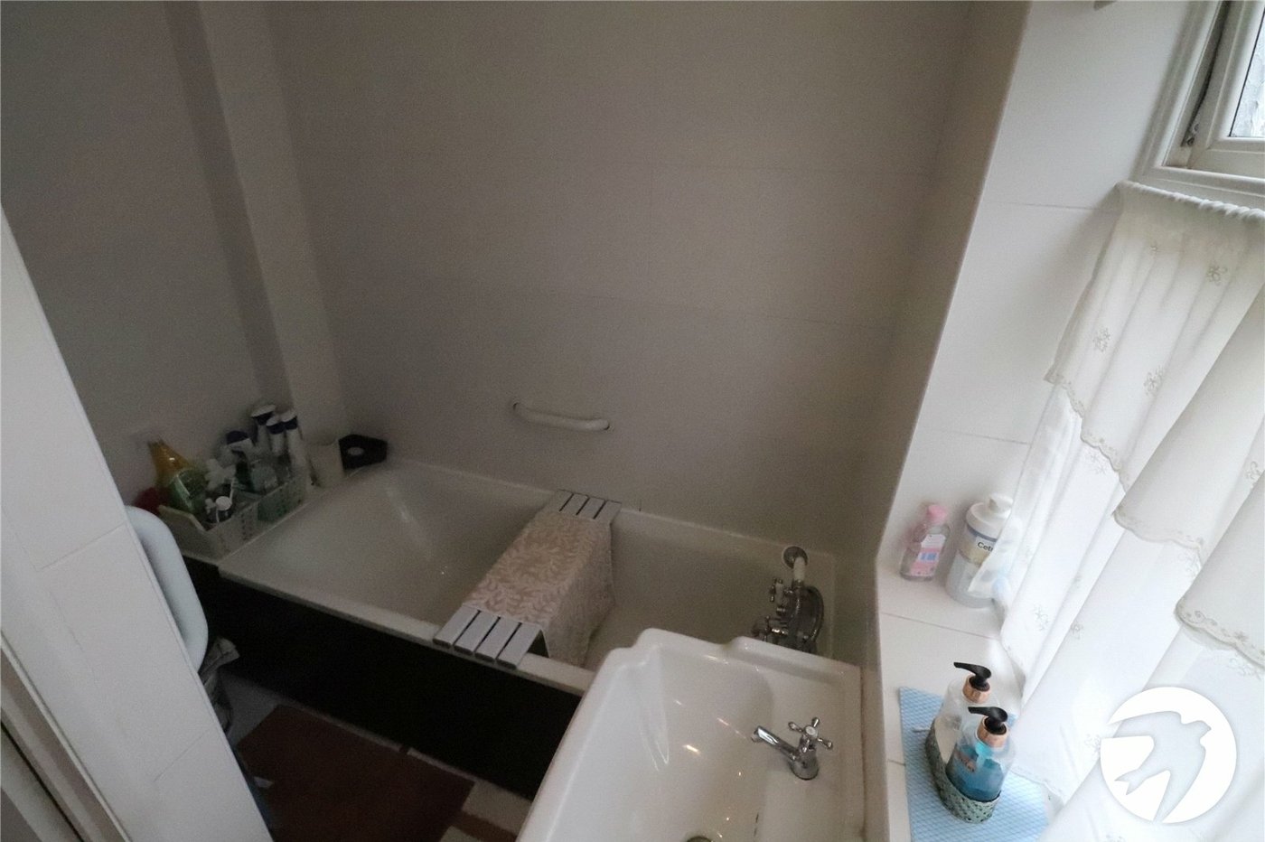 3 bedroom house for sale in Belvedere | Robinson Jackson