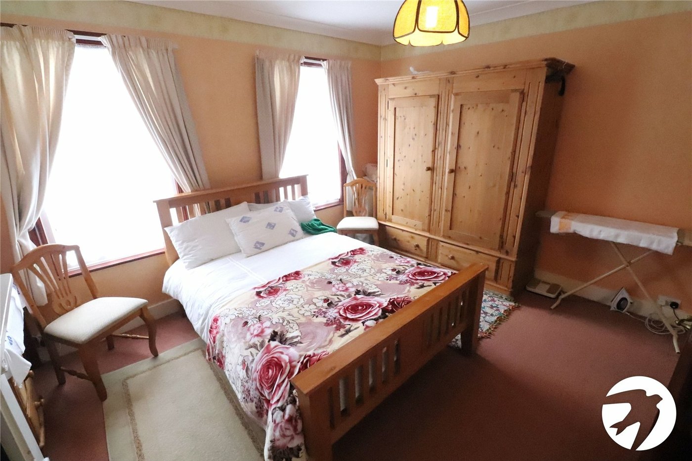 3 bedroom house for sale in Belvedere | Robinson Jackson