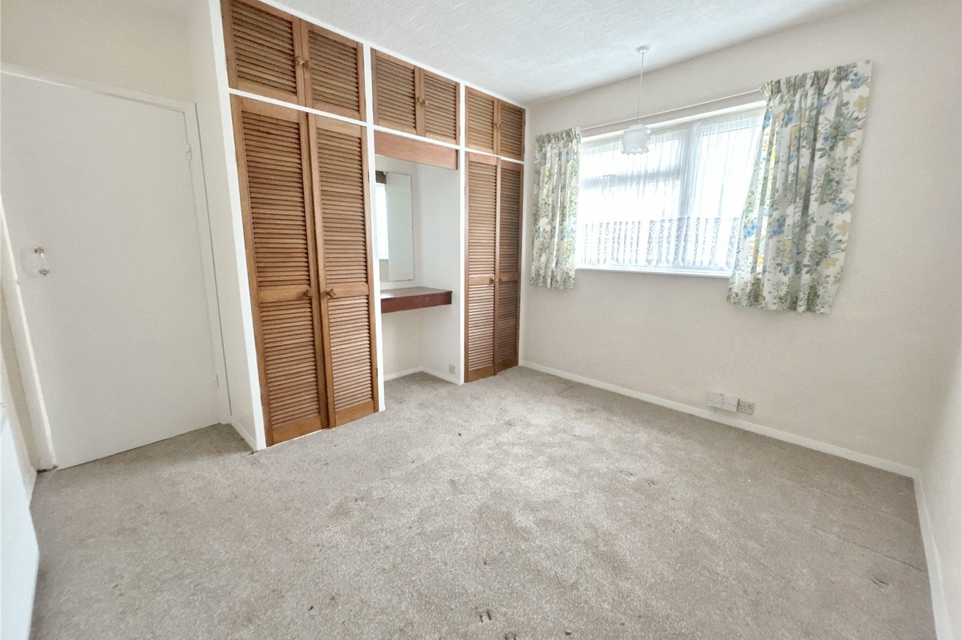 3 bedroom house for sale in Sidcup | Robinson Jackson