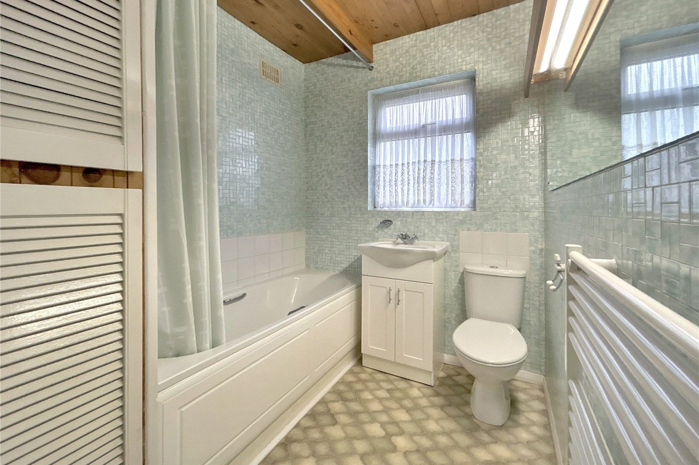 3 bedroom house for sale in Sidcup | Robinson Jackson