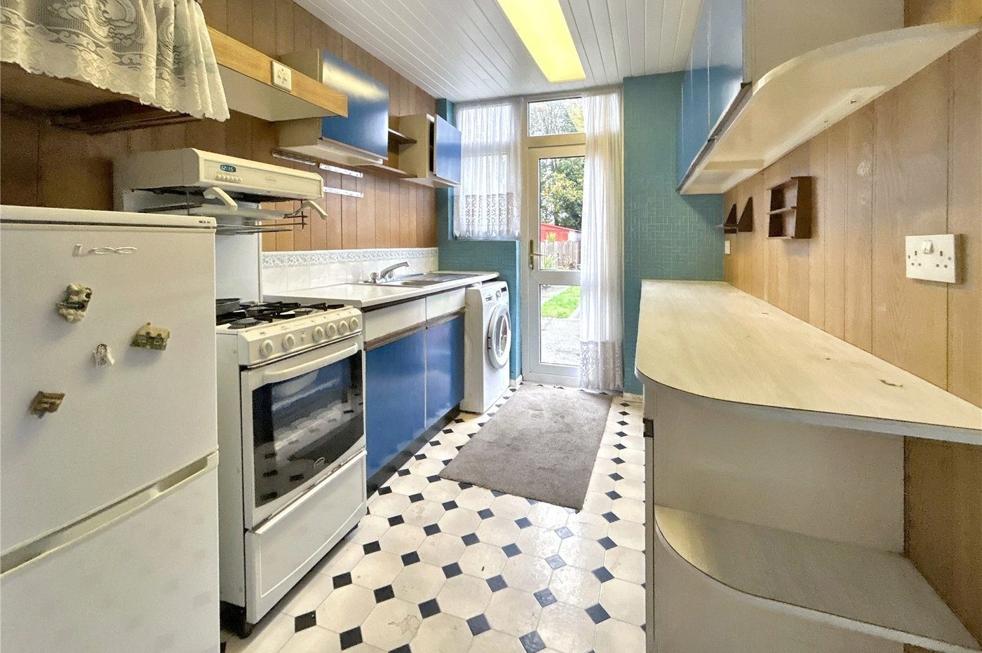 3 bedroom house for sale in Sidcup | Robinson Jackson