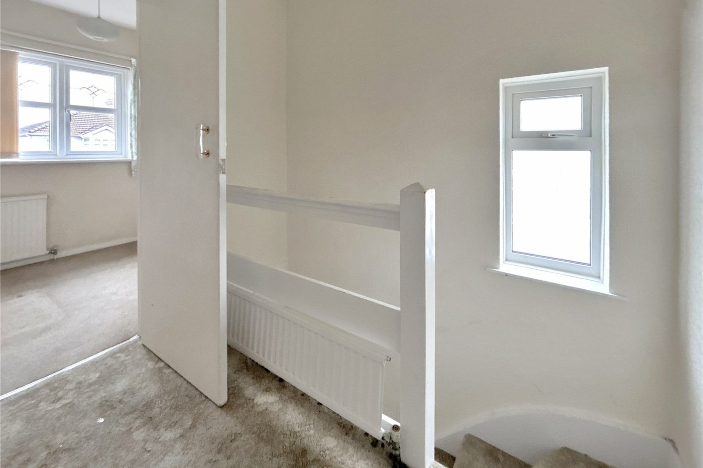 3 bedroom house for sale in Sidcup | Robinson Jackson