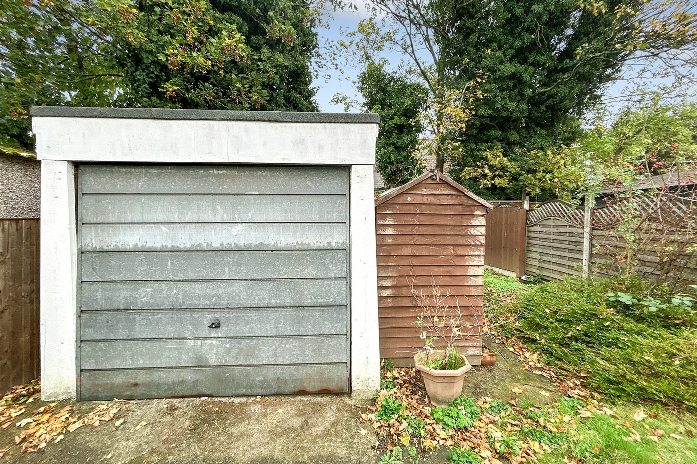 3 bedroom house for sale in Sidcup | Robinson Jackson