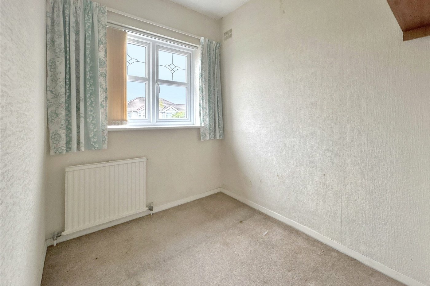 3 bedroom house for sale in Sidcup | Robinson Jackson