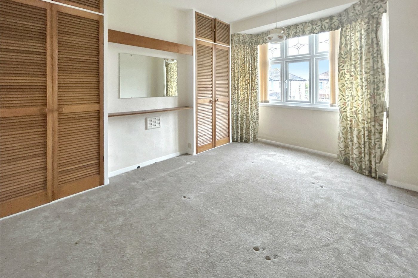 3 bedroom house for sale in Sidcup | Robinson Jackson