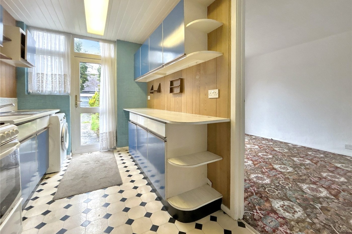 3 bedroom house for sale in Sidcup | Robinson Jackson