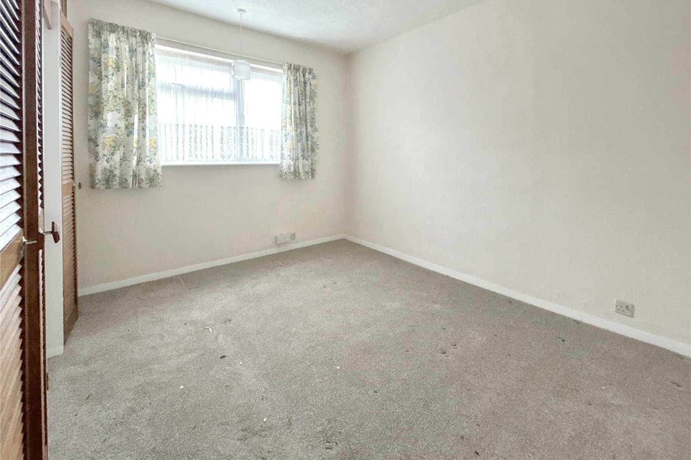 3 bedroom house for sale in Sidcup | Robinson Jackson