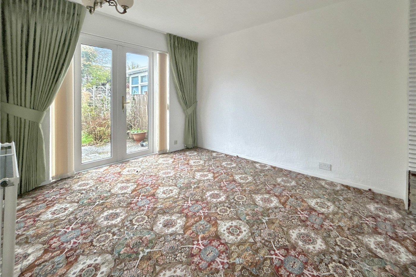 3 bedroom house for sale in Sidcup | Robinson Jackson