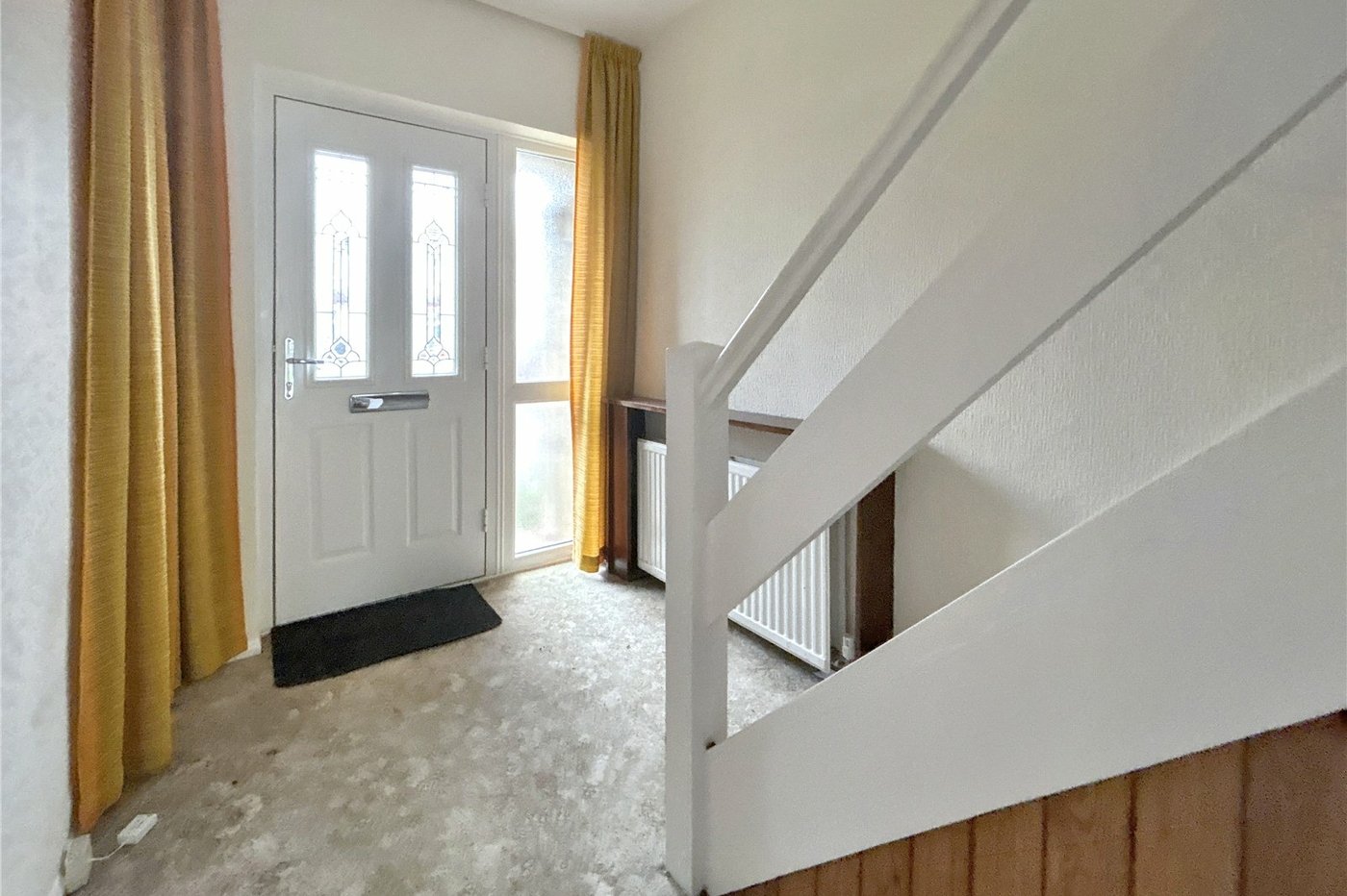 3 bedroom house for sale in Sidcup | Robinson Jackson