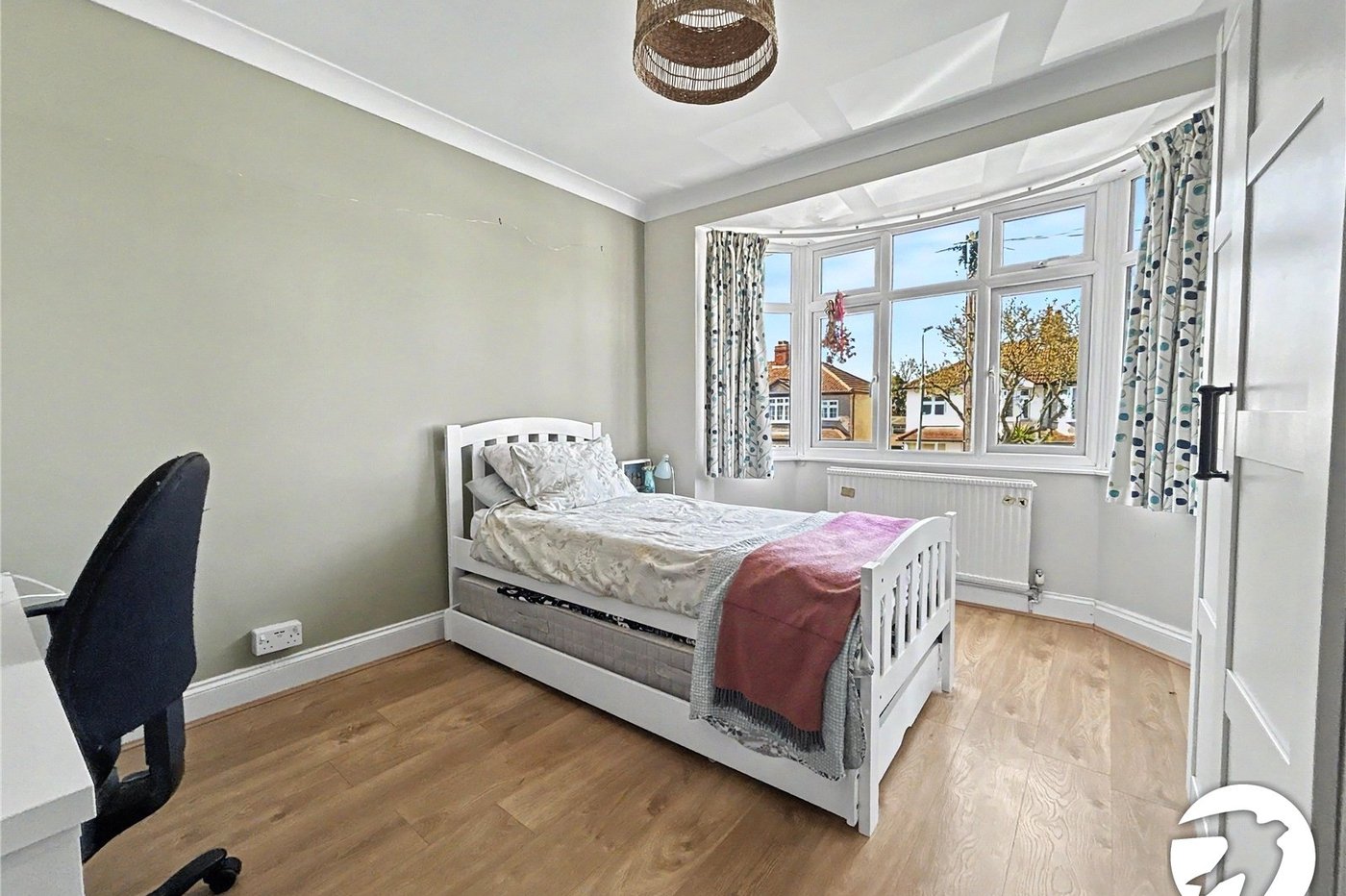3 bedroom house for sale in Sidcup | Robinson Jackson