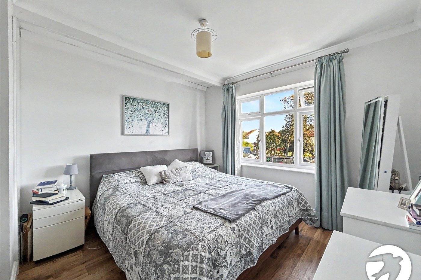 3 bedroom house for sale in Sidcup | Robinson Jackson
