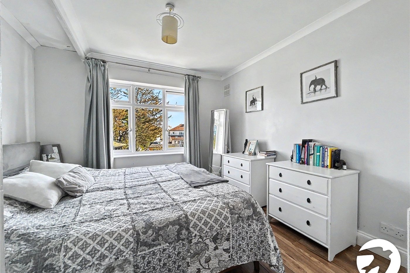 3 bedroom house for sale in Sidcup | Robinson Jackson