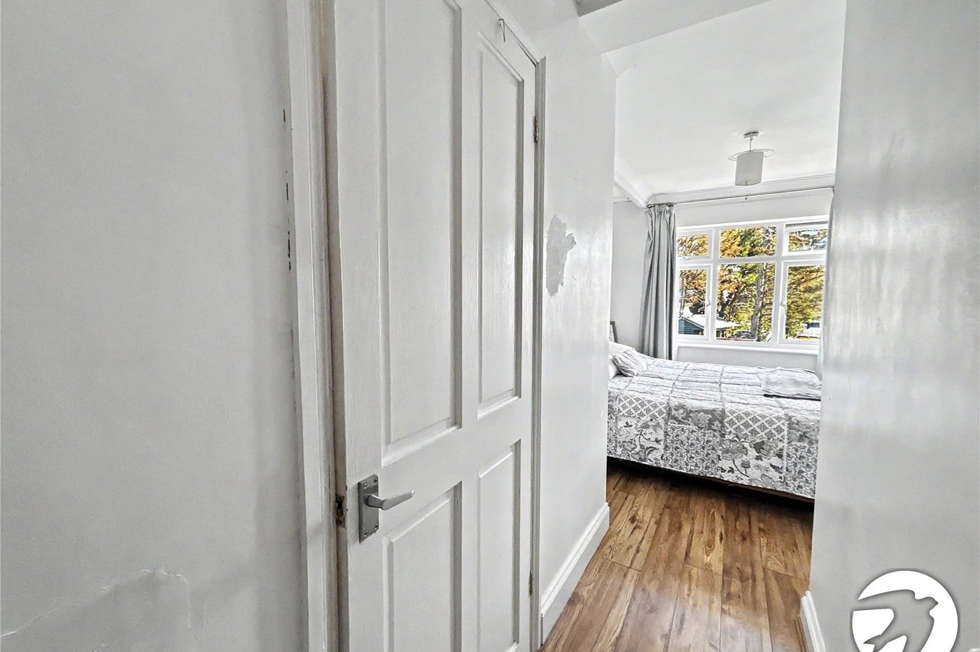 3 bedroom house for sale in Sidcup | Robinson Jackson