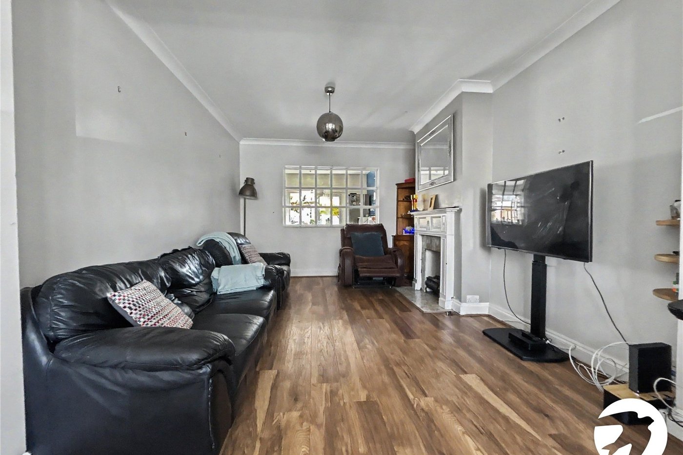 3 bedroom house for sale in Sidcup | Robinson Jackson
