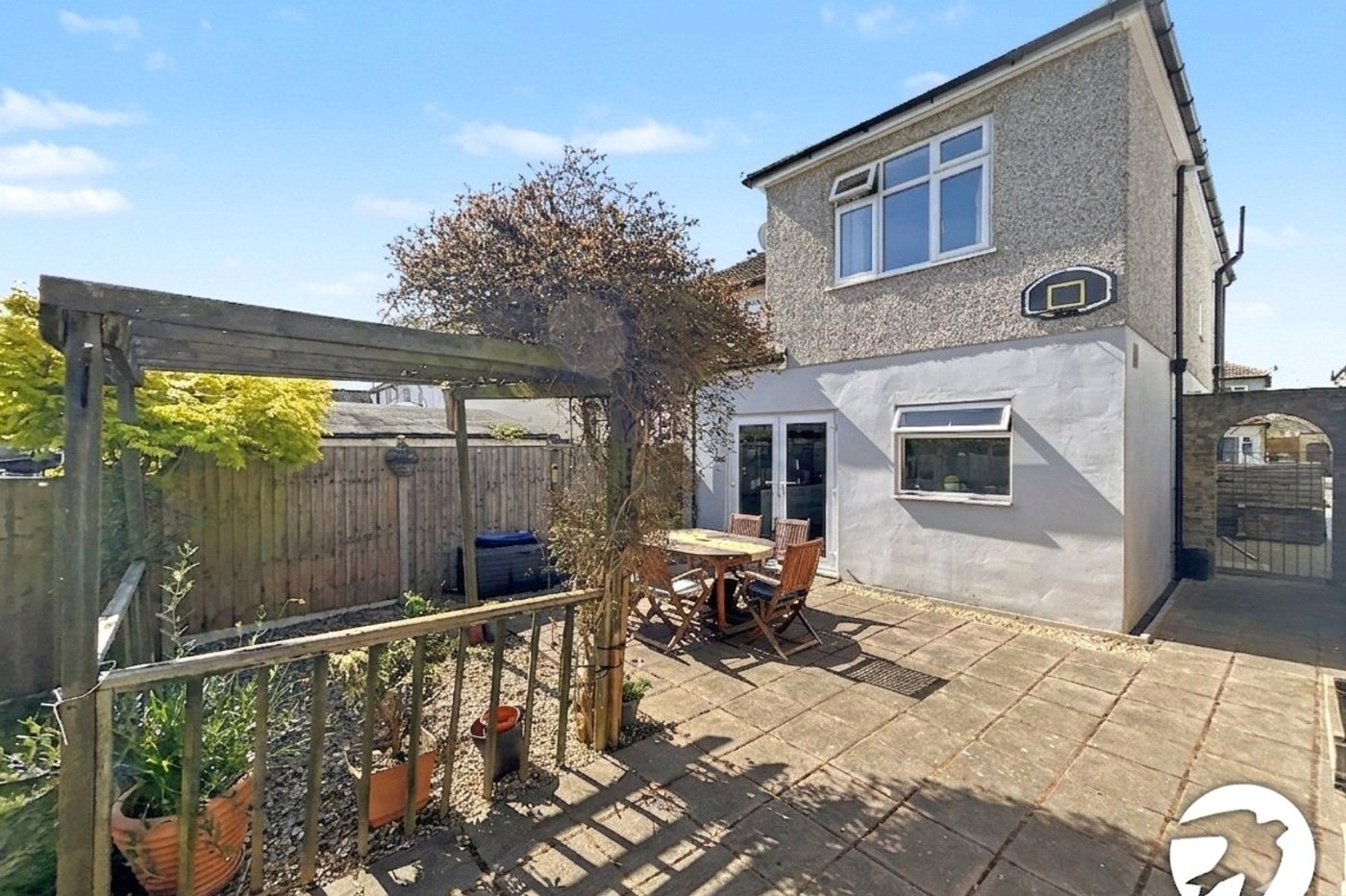 3 bedroom house for sale in Sidcup | Robinson Jackson